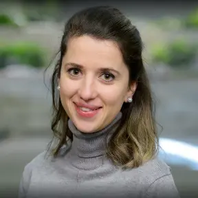 HepatoBurn Customer Testimonials by user