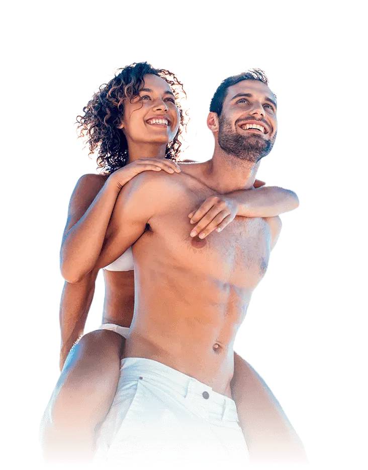 HepatoBurn Supplement Fact