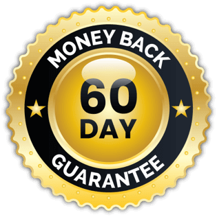 HepatoBurn Money-Back Guarantee
