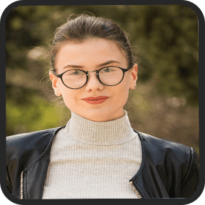 HepatoBurn Customer Review