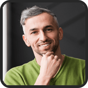 HepatoBurnCustomer Testimonials